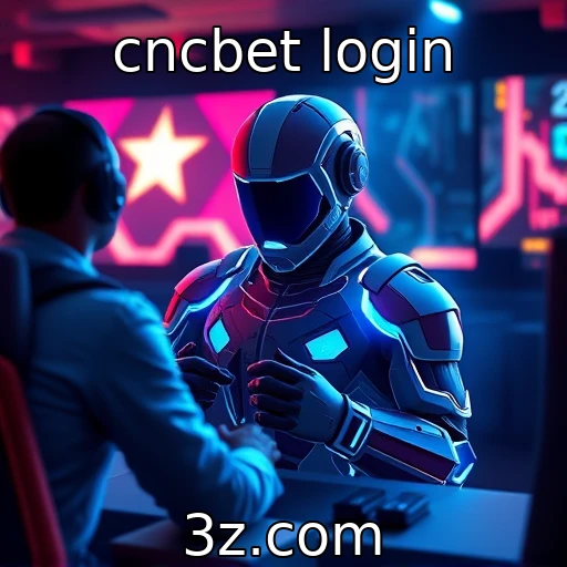 Integração de IA na personalização da experiência de jogo