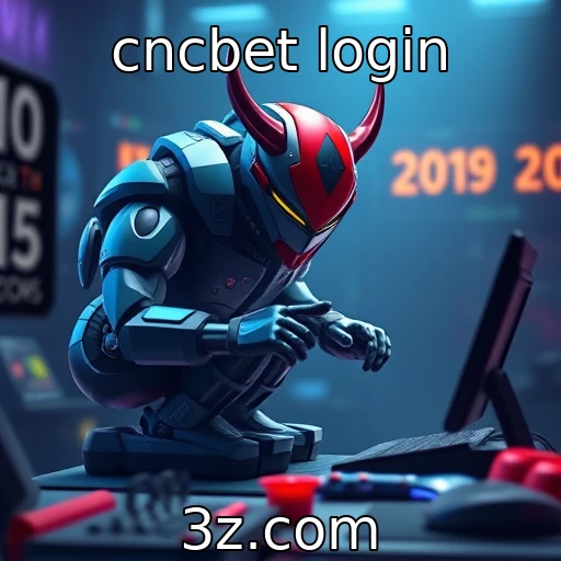 Uso de IA para personalização na indústria de jogos