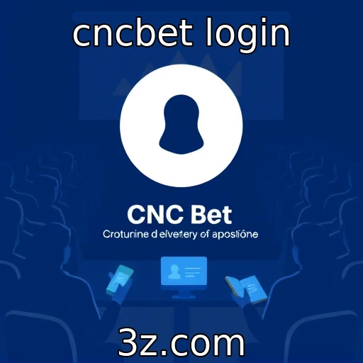 Fortalecimento das comunidades de apostadores e cultura de apostas