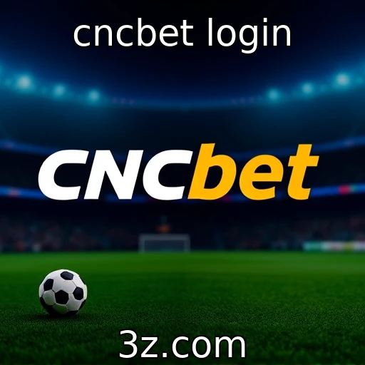 Expansão de plataformas de apostas no Brasil