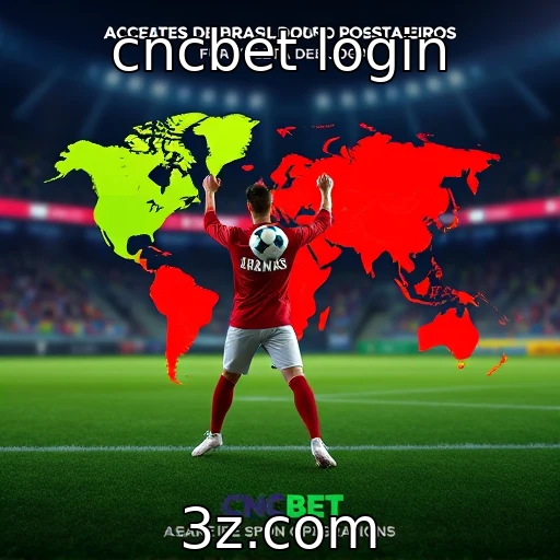 Comportamento de apostadores brasileiros em roletas