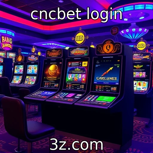 Tendências em design de interface em jogos de cassino