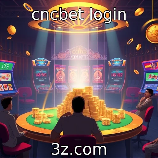 A ascensão dos criadores de conteúdo em cassino online