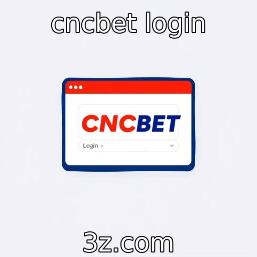 Expansão de plataformas de apostas digitais no mercado brasileiro