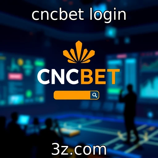 Expansão de plataformas de apostas online durante a pandemia