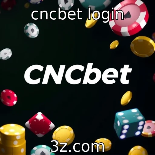 Desempenho financeiro de provedores de jogos de cassino