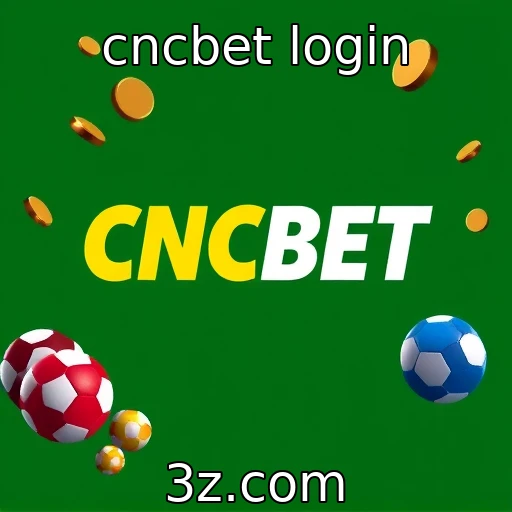 Crescimento de provedores de jogos e suas estratégias de mercado