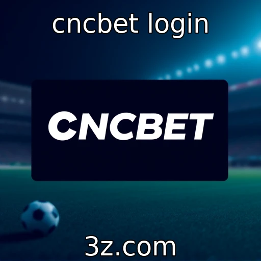 Expansão global de plataformas de apostas online