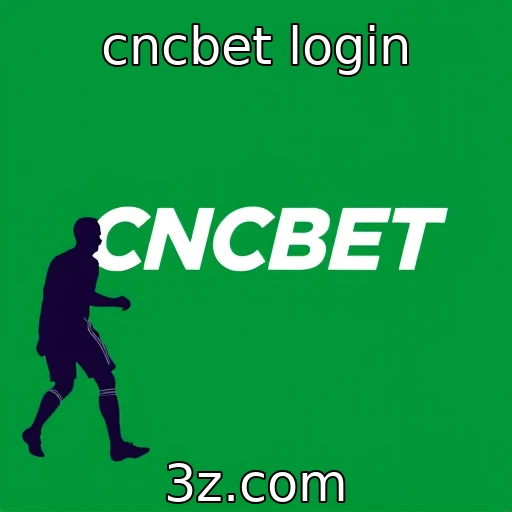 Crescimento de plataformas de apostas no mercado brasileiro