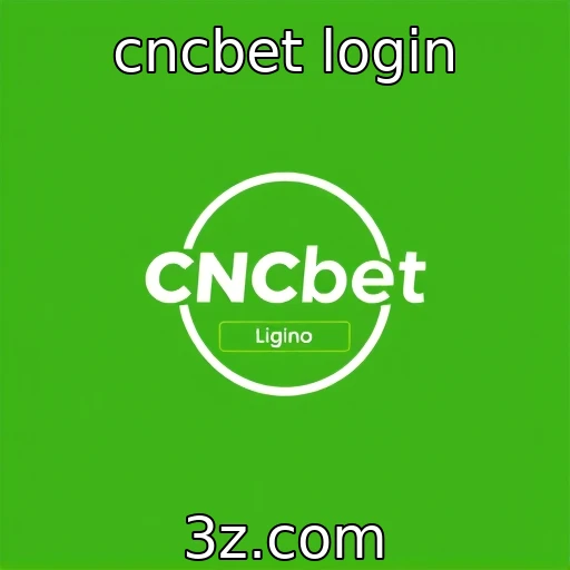 Crescimento de operadores na indústria de apostas online