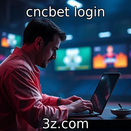 Impacto do Pix no comportamento de apostas online