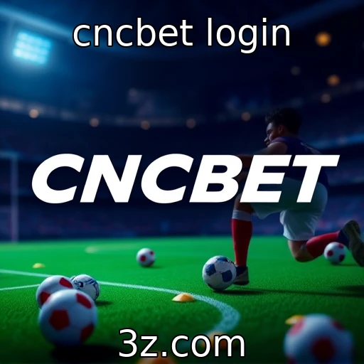 Investimentos e fusões impulsionam o setor de jogos e apostas