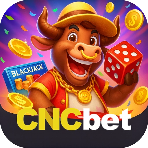 cncbet login