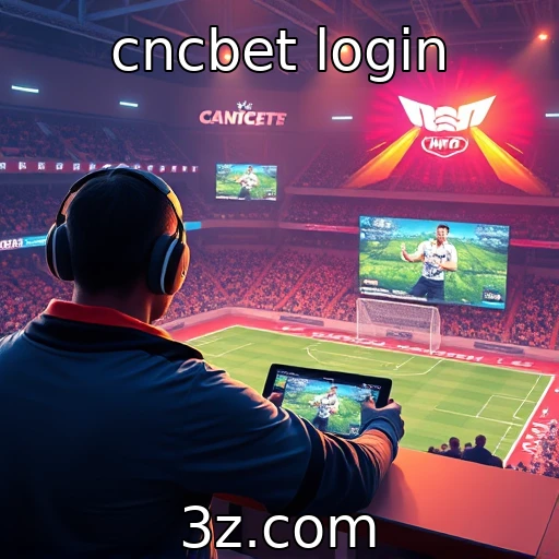 Adoção de tecnologias de baixa latência em jogos ao vivo