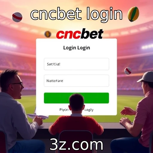 Análise das novas regulamentações que moldam o mercado de jogos