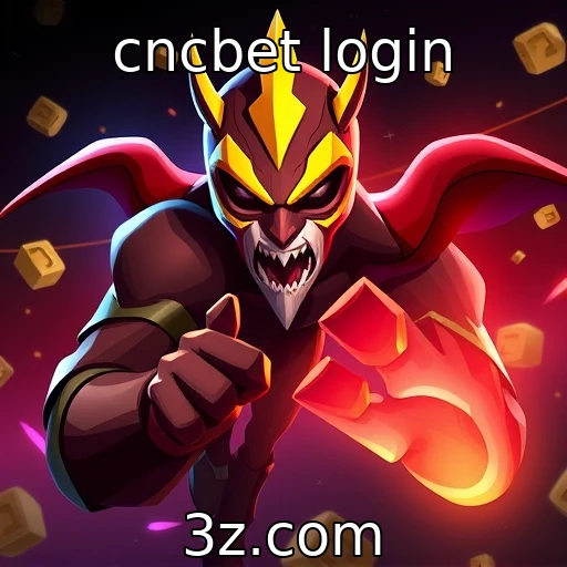 Lançamentos de jogos PG e suas inovações