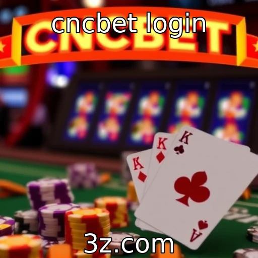 Mudanças regulatórias e sua repercussão nos cassinos online