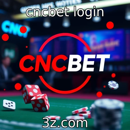 Inovação em RNG e suas implicações para a integridade dos jogos