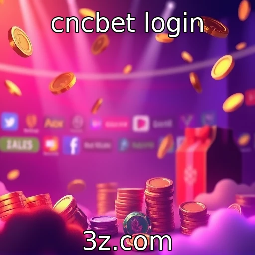 Inovações em RNG transformam a experiência dos jogadores