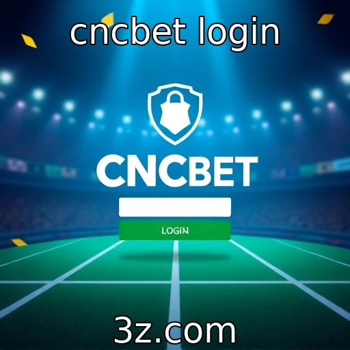 Evolução das medidas de segurança e antifraude em iGaming