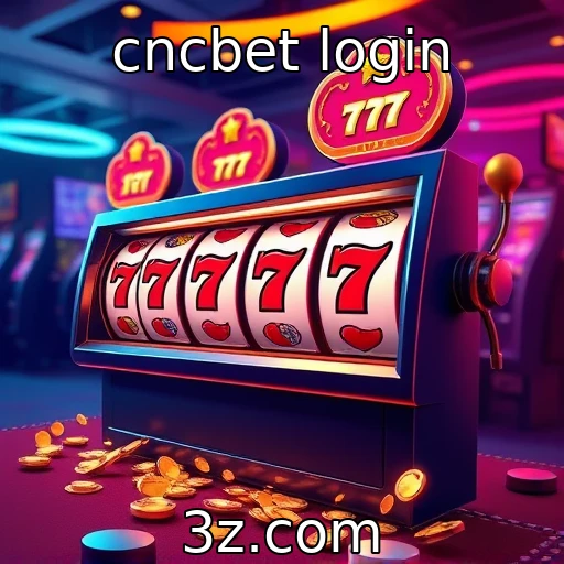 Análise das preferências de apostadores em slots