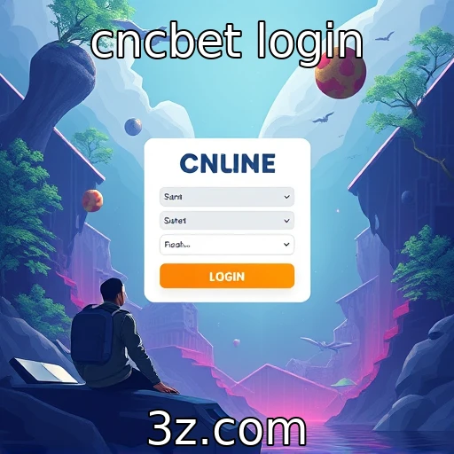 Novas tendências em design visual para jogos online